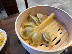 -岚县土豆宴(总部)