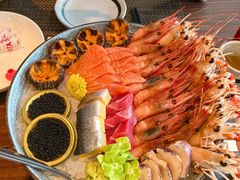 -田舍家Inakaya(天汇igc店)