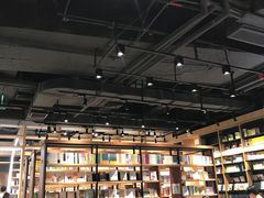 -覔书店(壹方城店)