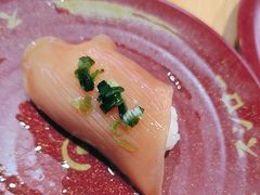 -寿司郎(北京路粤潮楼店)