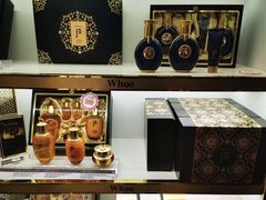-国药中服免税(北京坊店)