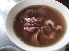 五花牛肉汤-文章牛肉汤