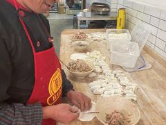 -晓友烧麦(光华村店)