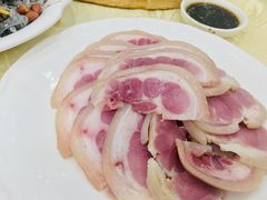 -嘉华海鲜酒家(龙津中路店)