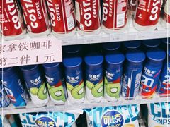 -全家便利店(上海南站站店)