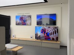 -华为授权体验店(近铁城市广场)