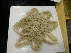 android_upload_pic-蜀九香火锅(九眼桥店)
