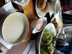 picture-绿茵阁牛扒餐厅(客村店)