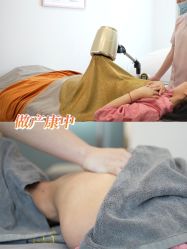 -贝欣月子中心(福清店)