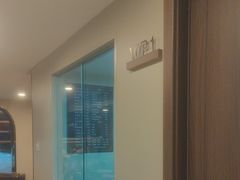 -素禅棋牌会所(海阳路店)