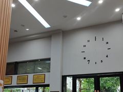 -联合动物医院(光谷诊疗中心)