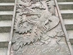 -凤栖山
