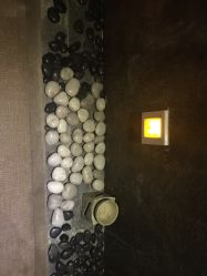 -禾颜社·精致美容