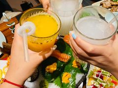 -古京·臻致料理(月湖店)