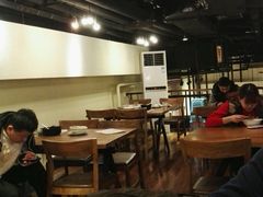 -妈妈的味道(工人体育场东路店)