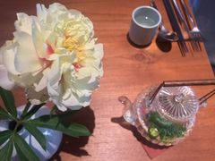 -天水蔬食料理(树德之光店)