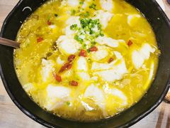 -好人民间小吃(镇江八佰伴店)