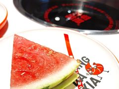 -李想大虾(江北天街店)