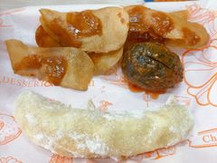 -南昌原味水煮油炸(六眼井店)