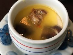 -南苑环球酒店-稻菊日式餐厅(鄞县大道店)