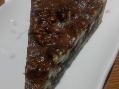 android_upload_pic-JINNS锦时 steak&pizza(浸信会礼拜堂旧址店)