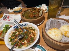 -7017浙菜•建德味(中财店)