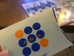 -海马体照相馆(佛山岭南站店)
