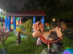 -福州儿童公园