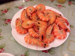 iphone_upload_pic-来之顺海鲜菜馆·青岛菜(栈桥店)