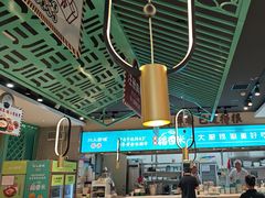 -川人百味(亿合城店)