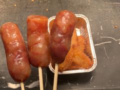 -和府捞面(天河领展广场店)