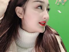 -天使口腔门诊部(上海店)