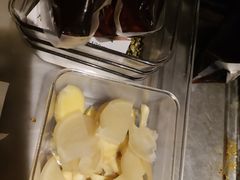 -大鱼山房鱼头火锅(老字号品质店)