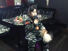 -音乐派KTV(盱眙皇剑国际店)