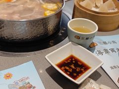 -椰小鸡·琼州糟粕醋(美兰缤纷城店)