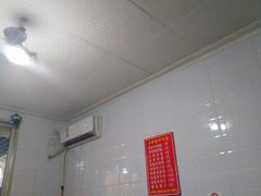 -梁记肥肠粉(宽窄巷子店)