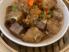 -东方御宴海鲜酒楼(棕泉酒店)