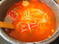 -大袁猪脚饭(水晶郦城店)