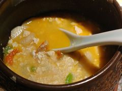 -南京大牌档(青岛万象城店)