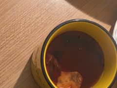 -太二酸菜鱼(兴业太古汇店)