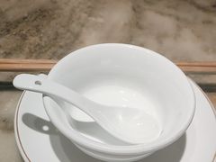 -渝味川菜(常州单店)