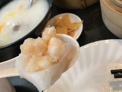 -添运来(茶园奥园广场店)