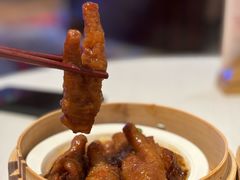 -金悦轩海鲜酒家(南宁店)