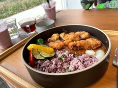 -茑屋书店(天目里店)
