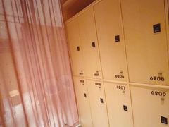 -庄子梦然·城市微度假·24h按摩·推拿·spa