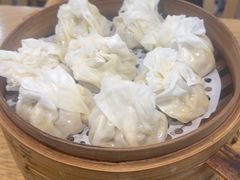 -老绥元烧麦·家常菜(摩尔城店)