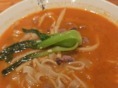 -漆黑觉米粉(三里屯店)