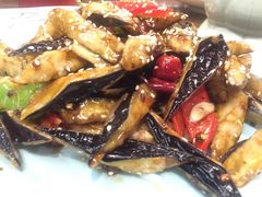 -江宁会馆(劈柴院店)