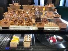 -花马天堂云南餐厅 Lost Heaven(外滩店)