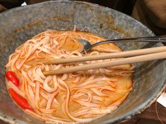 -BAKER&SPICE(国金中心商场店)